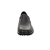 ECCO S LITE MOC M Moccasins #4