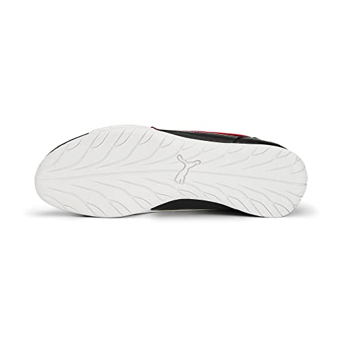 Image of Puma Unisex Adult Ferrari Neo Cat Sneaker