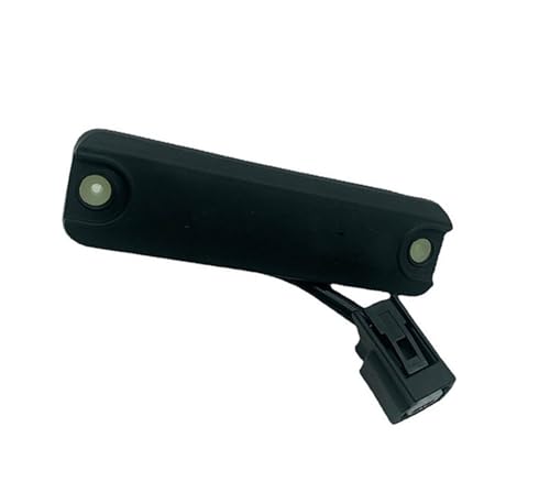 e[Q[g[XXCb` Compatible With For Sienna 2004-2008 2009 2010 For Prius 84840-08010 901-715 e[Q[gXCb` obNhA gNXCb` {^Jo[(848