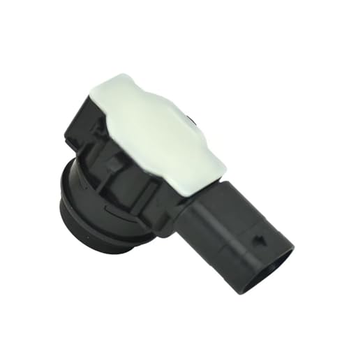 ���Ԏx���V�X�e�� Compatible With For R231 For W176 For C190 �p�[�L���O�Z���T�[ �J�[���o�[�X�p�[�L���O�Z���T�[ �J�[�p�[�L���O�A�V�X�g OEM A0009050242 0053133329 �ƌ݊�������