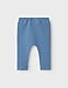 NAME IT Nbmlord Pant