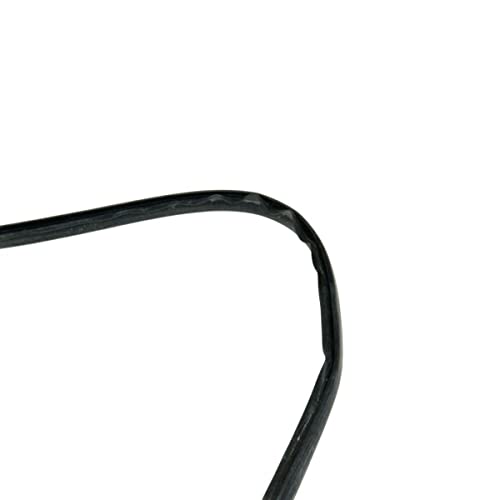 JOINT DE BAS DE PORTE POUR LAVE VAISSELLE CALIFORNIA - 79430