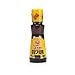 Ottogi Sesame Oil 80ml 오뚜기 참기름 80 ml