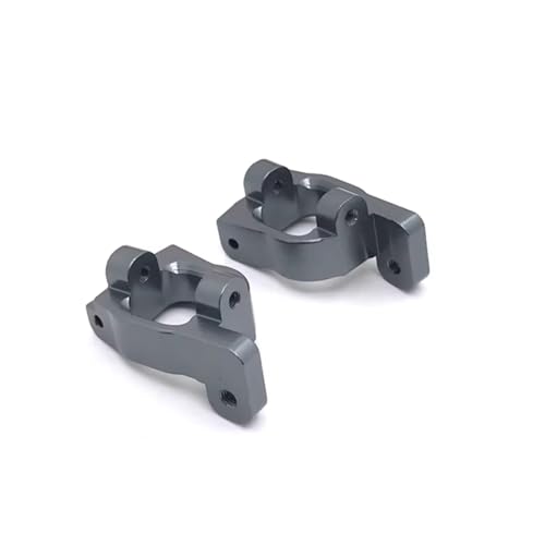 RCi For WLtoys 1/14 144010 144001 144002 1/12 124016 124017 124018 124019 ^AbvO[h CV[g RCJ[p[c(Gray)