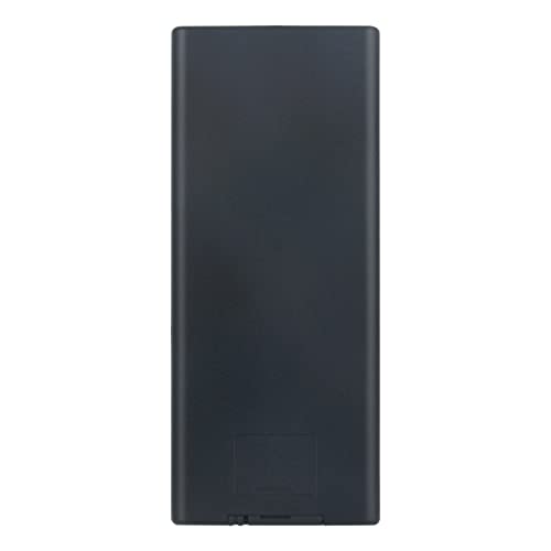 VINABTY FSR78 ZV28960 Remote Control Compatible with Yamaha Soundbar YAS-106 ATS-1060 YAS107 YAS-107 ATS-1070 YAS207 YAS-207 ATS-2070 YAS-CU207 YAS-108 YAS-207BL ATS1060 ATS1070 YAS-106BL NS-WSW42 - Image 3