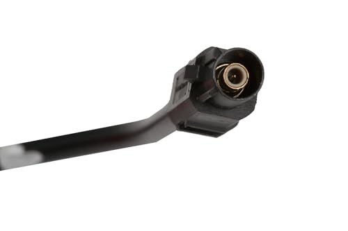 Câble d'antenne ACDelco 84191892 GM pour réparer les grésillements radio