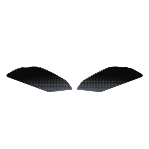 Autocollant réservoir Moto GSX-S 1000 GX 2024 protection résine