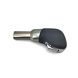 Acaigel Automatic Gear Shift Lever Knob for Hyundai Genesis Coupe 2012-2013 46711-2M200