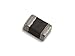 MURATA LQM2HPN4R7MG0L LQM Series 1008 4.7 uH ?20 % Tol. 1.1 A SMT High Frequency Multilayer Inductor - 3000 item(s)