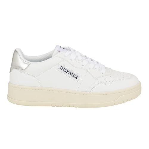 Image of Tommy Hilfiger Dunner