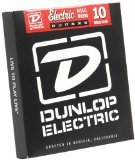 Jim Dunlop DPS10-SNGLE Single String