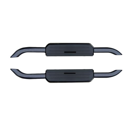 KongZhiD TChXebv ner-f o[jO{[h h[o[ fBtF_[ 90 2020 ɑΉAA~jEAω׏d 300kg(1set black)