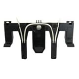 Aprilaire Genuine OEM Water Level Sensor Assembly 4410 for Model: 400