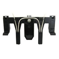 Aprilaire Genuine OEM Water Level Sensor Assembly 4410 for Model: 400