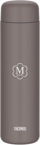 �y�����ꖳ���z �T�[���X�݊��� �^��f�M�P�[�^�C�}�O 650ml JPB-650 �a�����v���[���g (�t�H�M�[�u���E��, 650, �~�����b�g��)