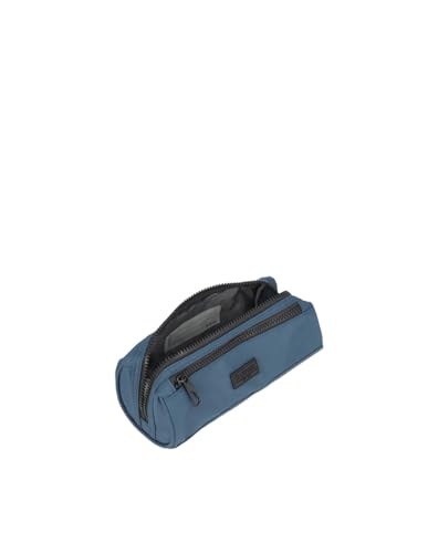Mochilas Y Bolsas, Office Product lapiceras ruz Marca Xtrem (3)