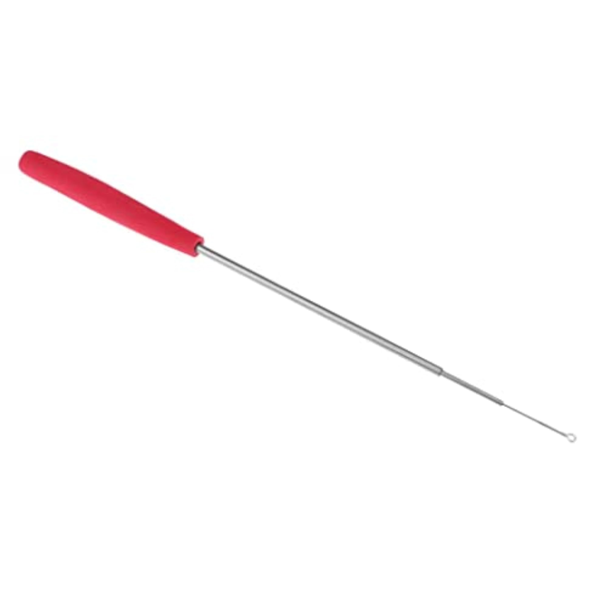 Mini Portable Telescopic Fishing Rod for Small Fish