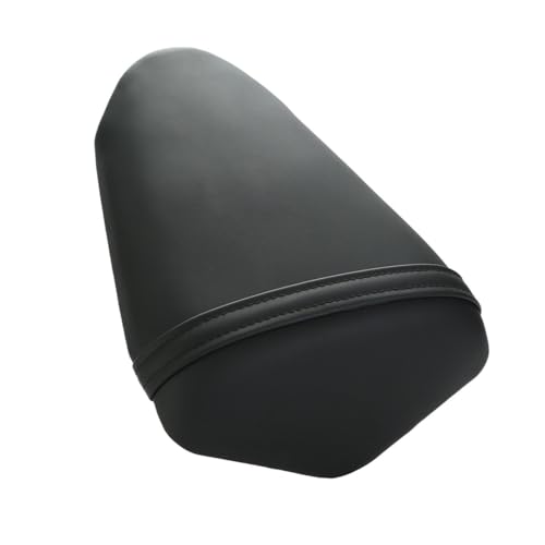 Selle passager arrière pour ZX-10R de 2008 à 2010 finition sport