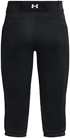 Under Armour Women's Utility Softball Pants 22 - 5