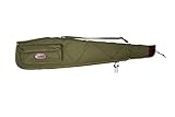 Boyt Harness Alaskan Series Scoped Rifle Case