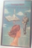 Affair at Royalties B000OG1FHC Book Cover