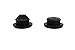 Genuine Mopar P5249642 PCV and Breather Grommet