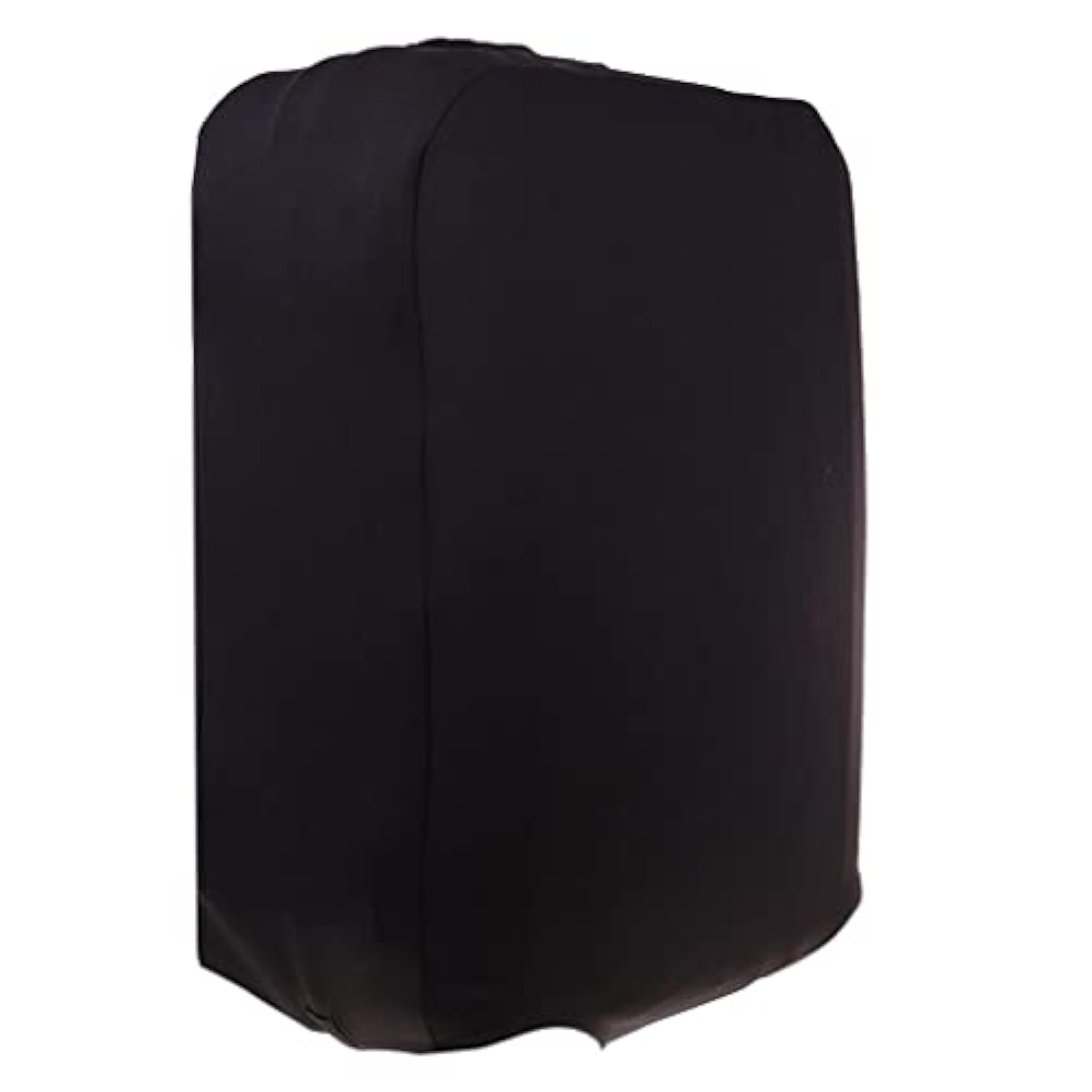 Holiday Spandex Luggage Cover Suitcase Protector for M 22-24'' Case