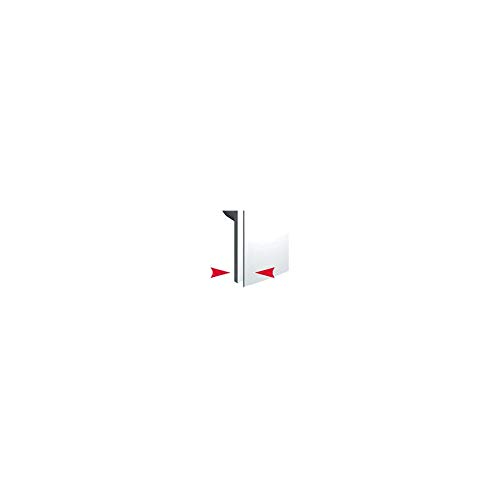S & p silent-100 design - Extractor bano silent-100chz design 5w