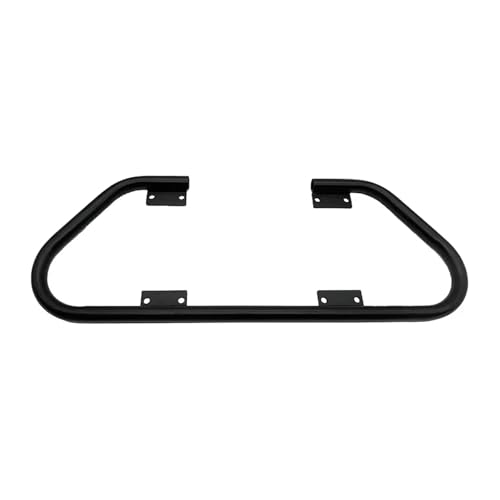Barre de protection moteur CT125 Huntercub pare-chocs moto 2020 à 2023