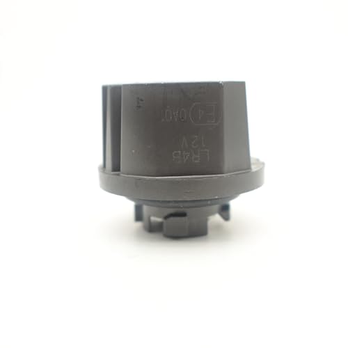 Feu de combinaison LED rr 81536-15120 pour Yaris GR et Corolla