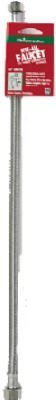 Fluidmaster B4F16U 16" No-Burst Fits-All Faucet Connectors