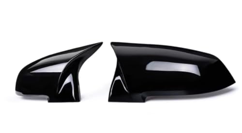 Boîtier rétroviseur BMW 218i 220i : idéal pour sublimer votre coupé F22
