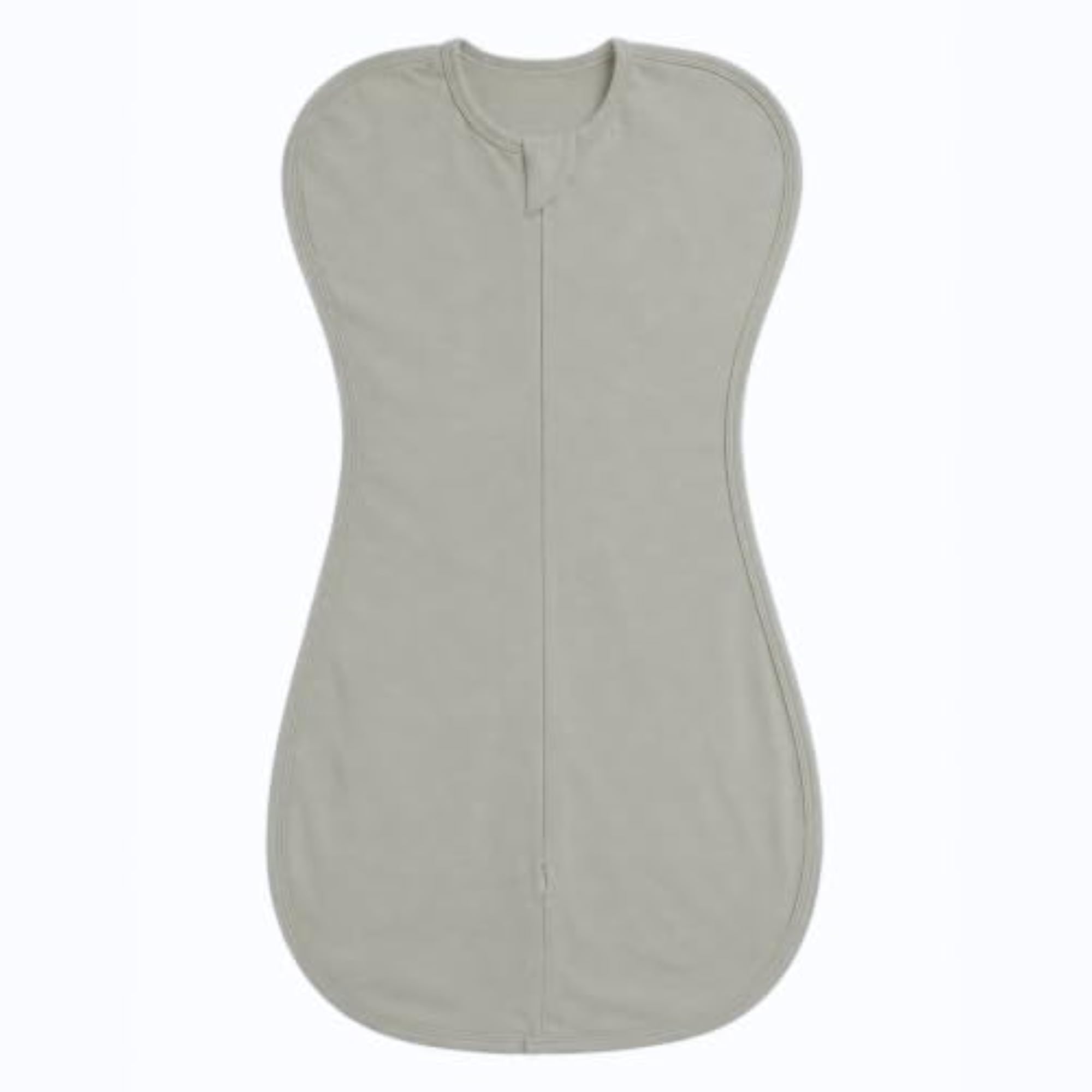 Cotton Solid Sleep Sack for Baby, Soft & Breathable