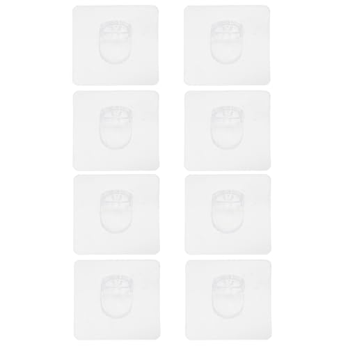 NESTINGHO 8�� �y�b�g�P�[�W�Œ�� ����~�ߎ��ȔS���� �����p�� ���^�� �n���X�^�[�p�t�F���X�z���_�[ ���p�I�ȃy�b�g�͂��⏕��