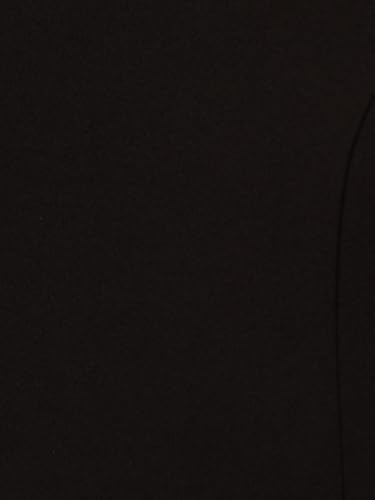 Adrianna Papell Women's Rolled Neck Crepe Midi Dress3