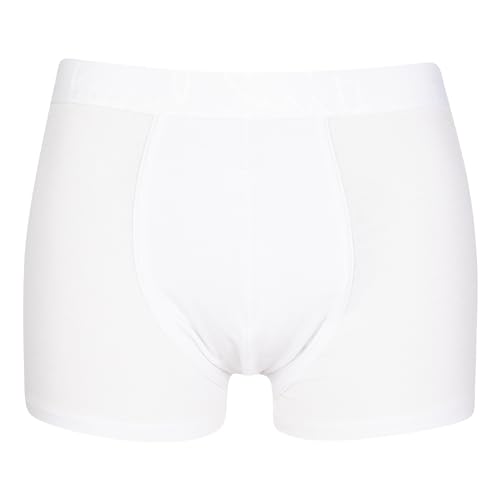 Paul Smith Ps Men's Modal 3-Pack Boxer Briefs3