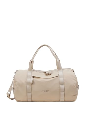 Marc O'Polo Weekender M voyagez léger sans compromis sur votre style de vie