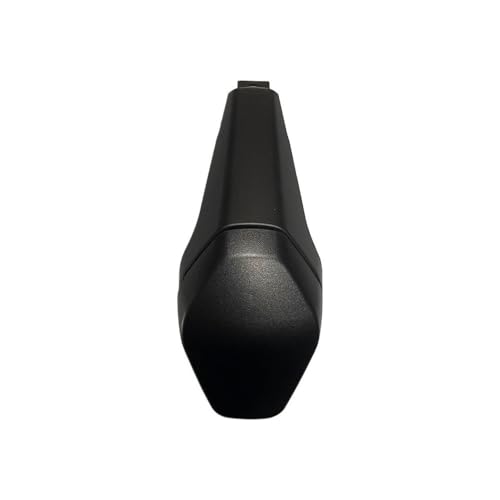 Capot protecteur de selle Panigale V4 pour supprimer la selle