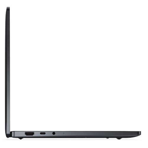 Image of Dell Latitude 7440 Laptop - 14 inch QHD+ (2560 x 1600) Touch Display - Intel Core i7-1365U 10-Core (13th Gen) - 32GB RAM - 512GB SSD - 4 Years ProSupport - Win11 pro