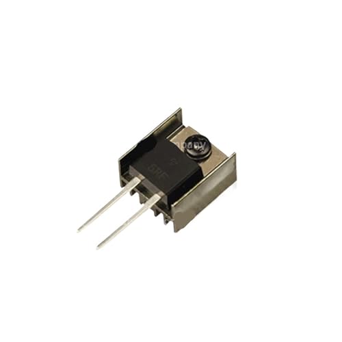 Résistance RTP35 20w TO220 film épais haute puissance 5 ohm
