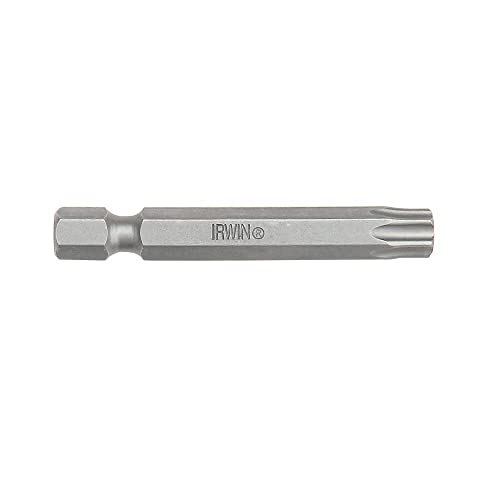 Irwin Tools 93333 Irwin Power Screwdriver Bit
