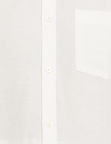 Image of Blackberrys Men Shirt