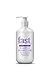 NISIM F.A.S.T Fortified Amino Scalp Therapy Shampoo - That Promotes Fast and Healthy Hair Growth (33 Ounce / 1000 Milliliters)