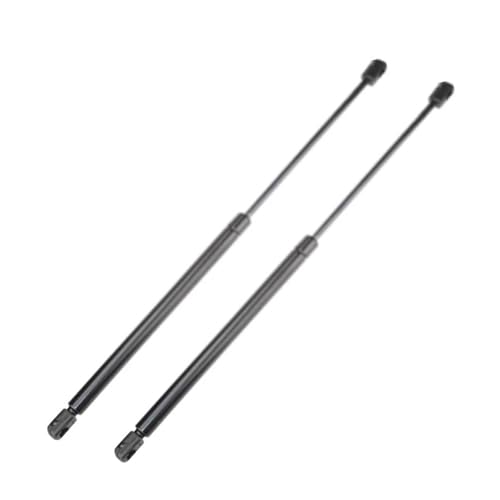 Vérins de capot pour Volvo XC90 I 2002-2014 | Paire d'amortisseurs de rechange SUV 30649736