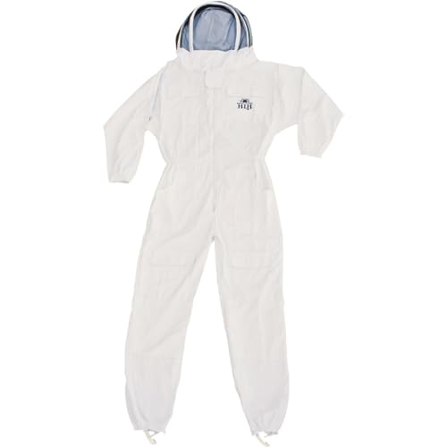 Harvest Lane Honey Beekeeping Suit, X-Large