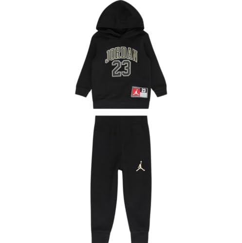 JDN Jersey Pack PO Set pour vos séances de sport et moments de détente