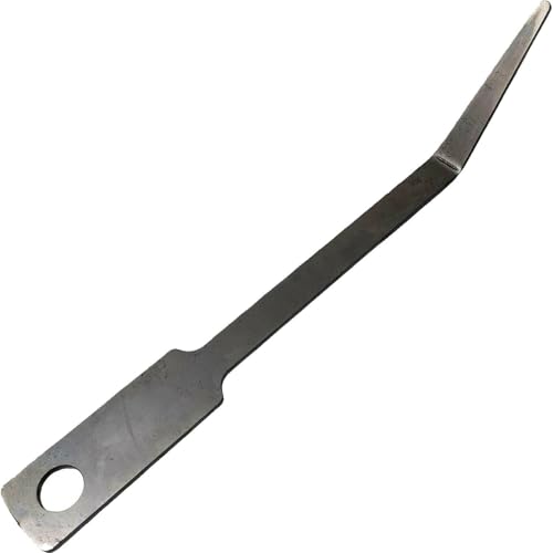 Stove Parts 4 Less Quadra-Fire Cleanout Tool: 414-1140
