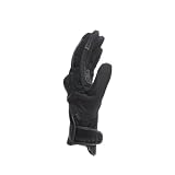 DAINESE B0FRS9X5HB lato 2