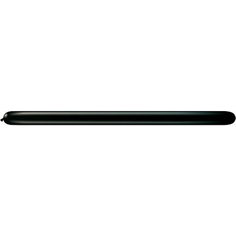 product_img5