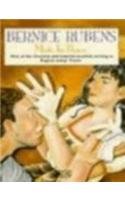 Buy Mate In Three (Abacus Books) — BookShops.in